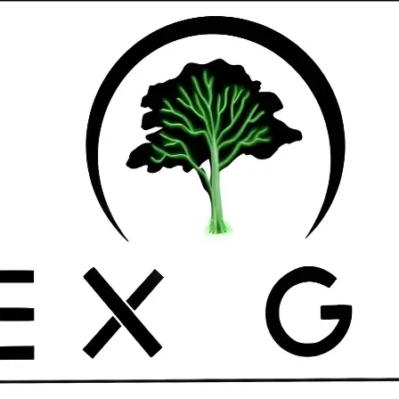 nexgenlandscapes
