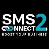 sms2connect