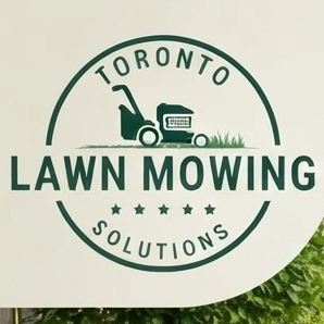 torontolawnmowingsolutions