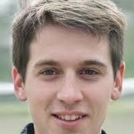 johnwilkerson