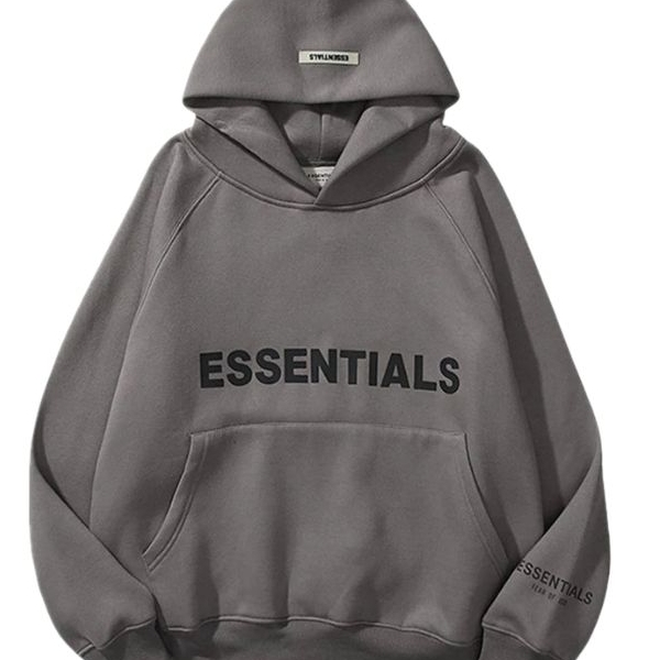 essentialhoodie786