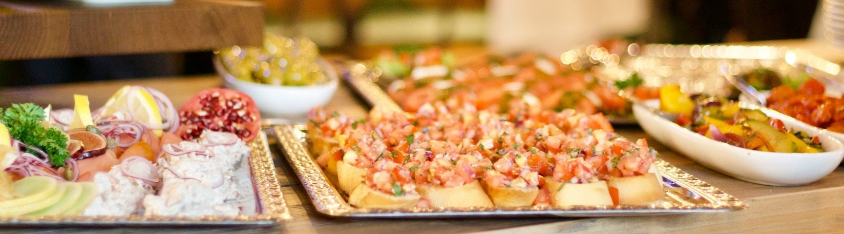 Tasteoflahoreevents