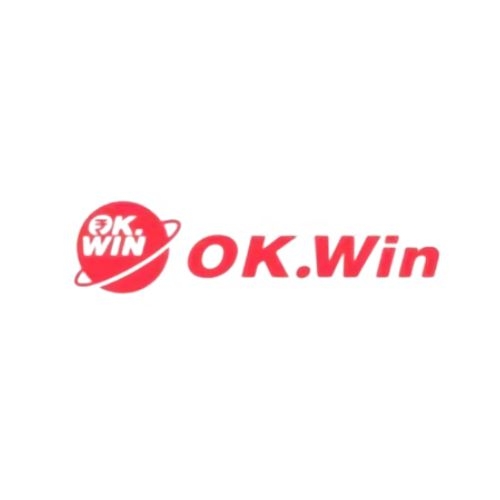 okwin123