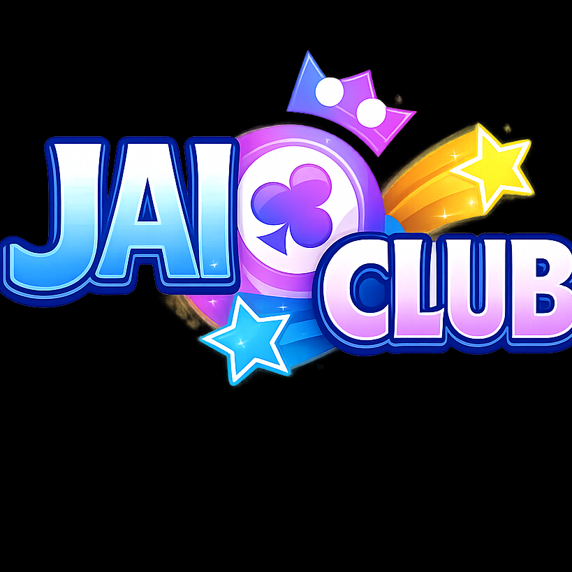 Jaiclublogin7