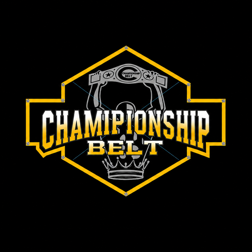 ChampionshipBeltLTD1