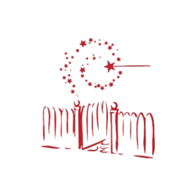 asgoodasnewllc