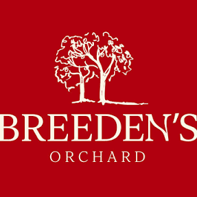 breedenorchards