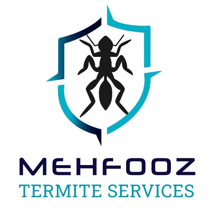 mehfooztermite412