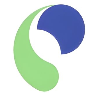 proquantic