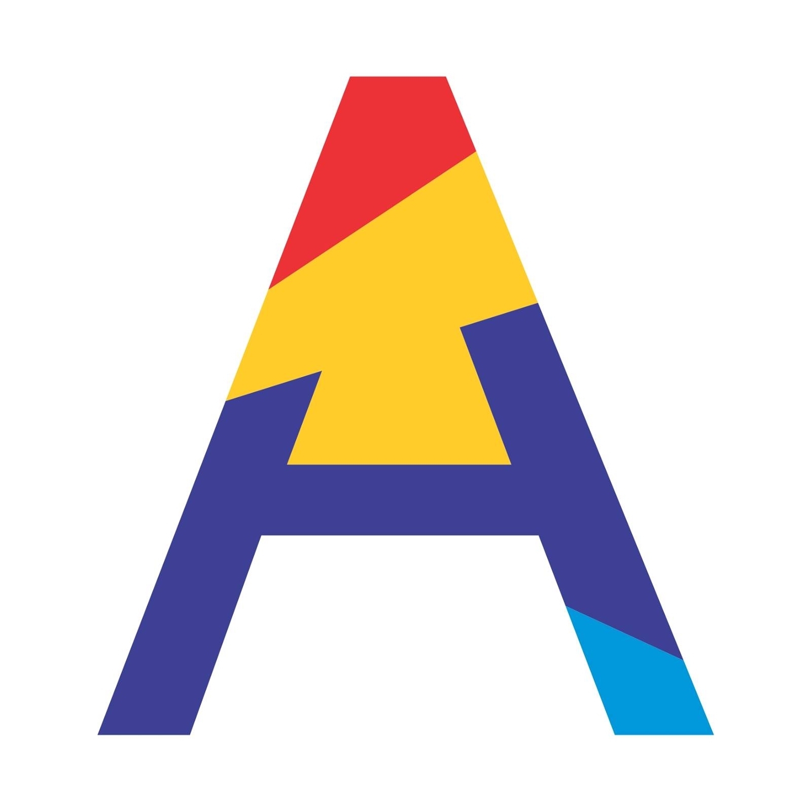 addsmint
