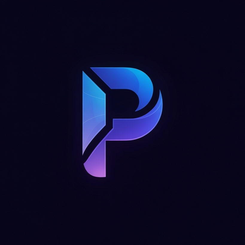 publishkit