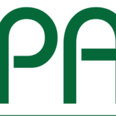 pakerp