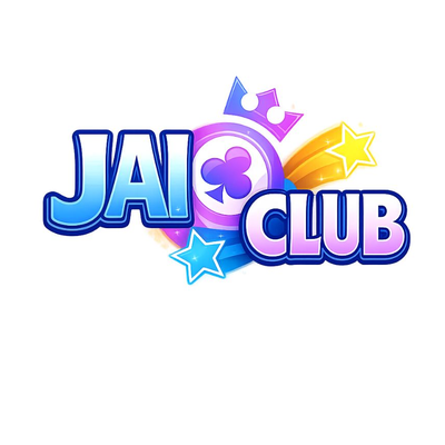 jaiclublogin84