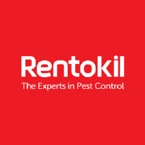 rentokil