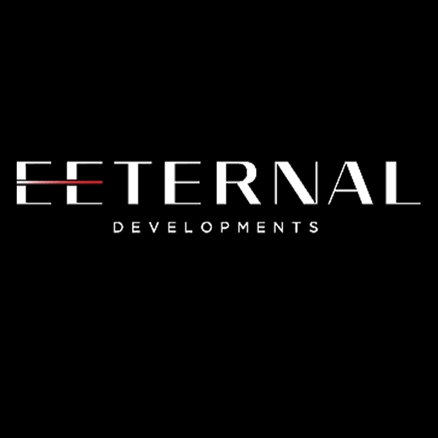 Eeternal