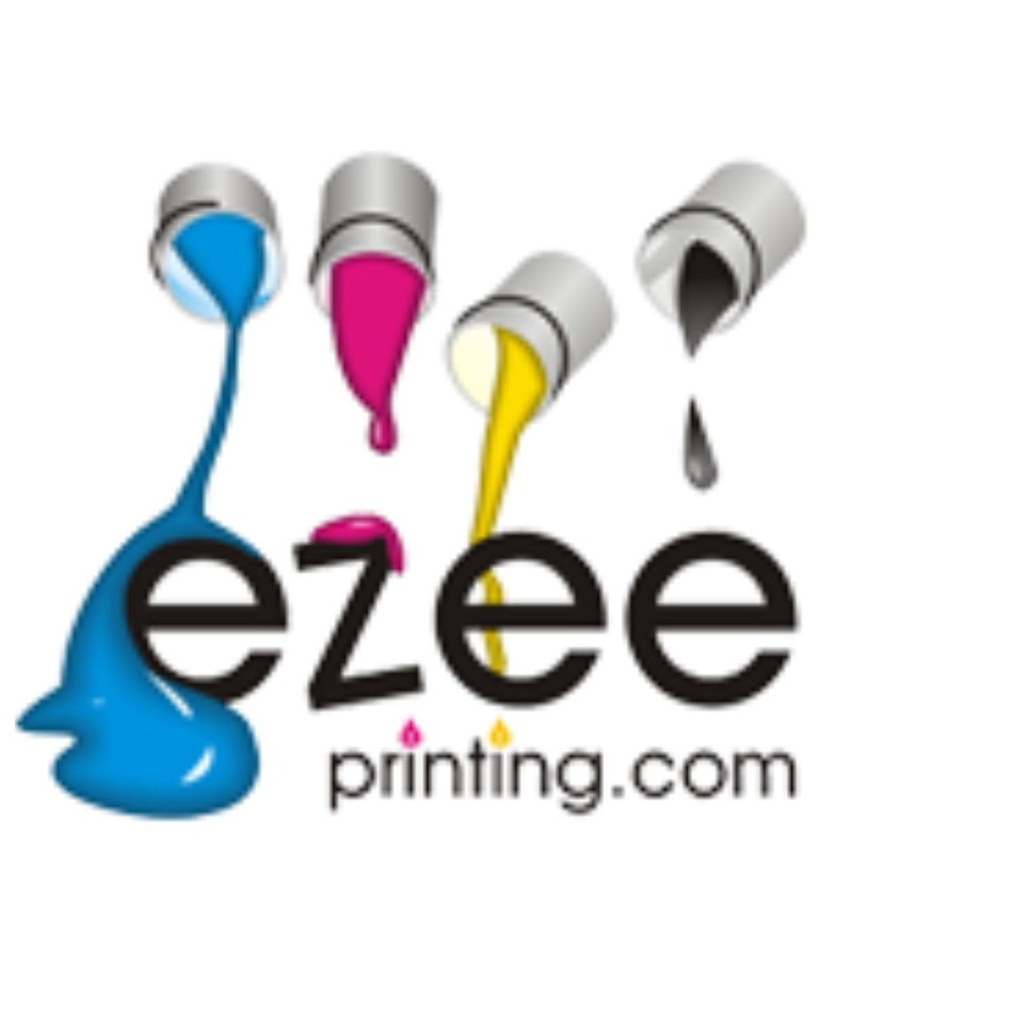 ezeeprintingsloution