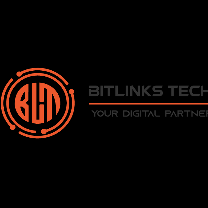 bitlinkstech