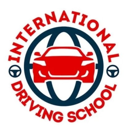 internationaldrivingca