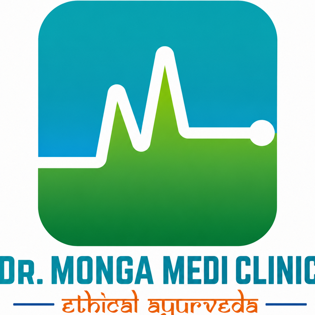 drmongaclinc