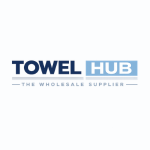 towelhubofficial