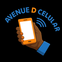 avenuedcellular
