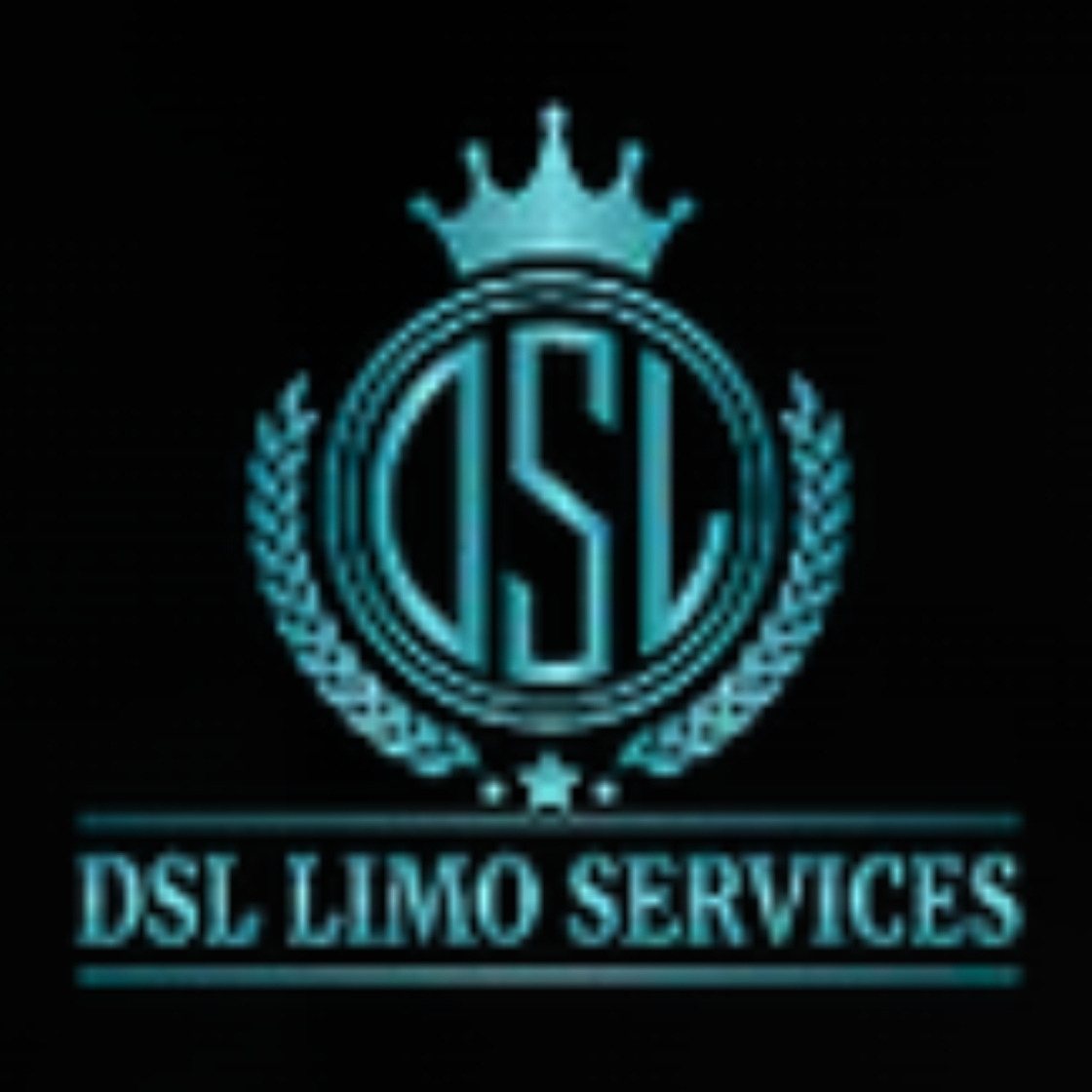 dsllimoservice