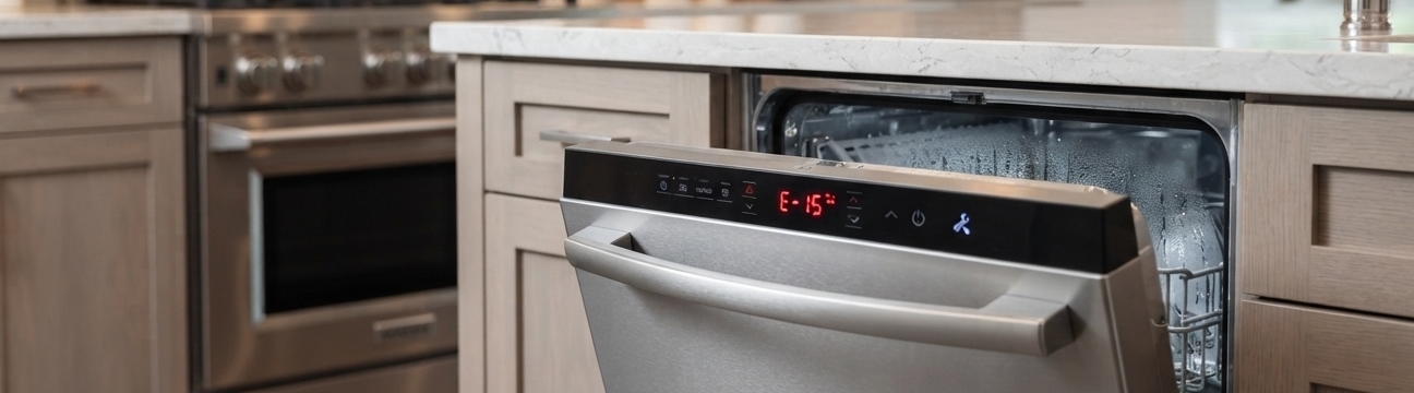 scaleappliancerepair1