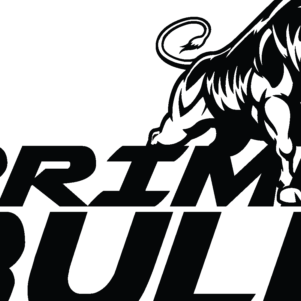 PrimeBull