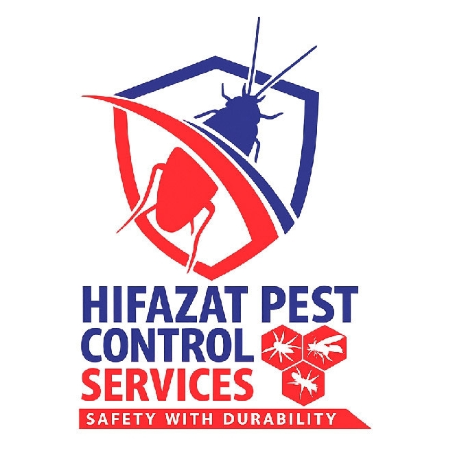 hifazatpestcontrol20