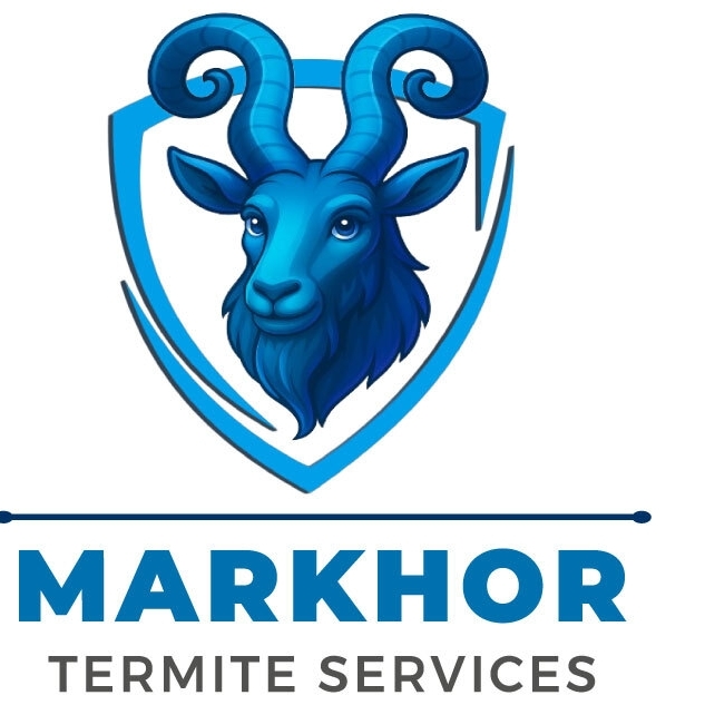 markhortermite52
