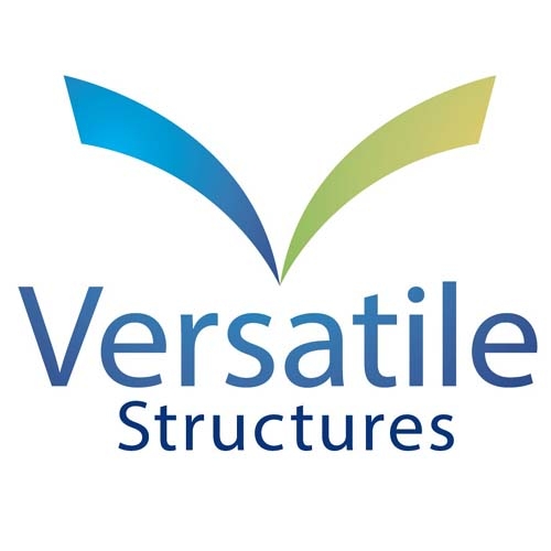 versatilestructures