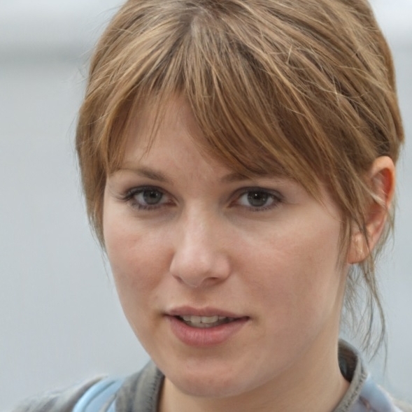 JulietteGirard