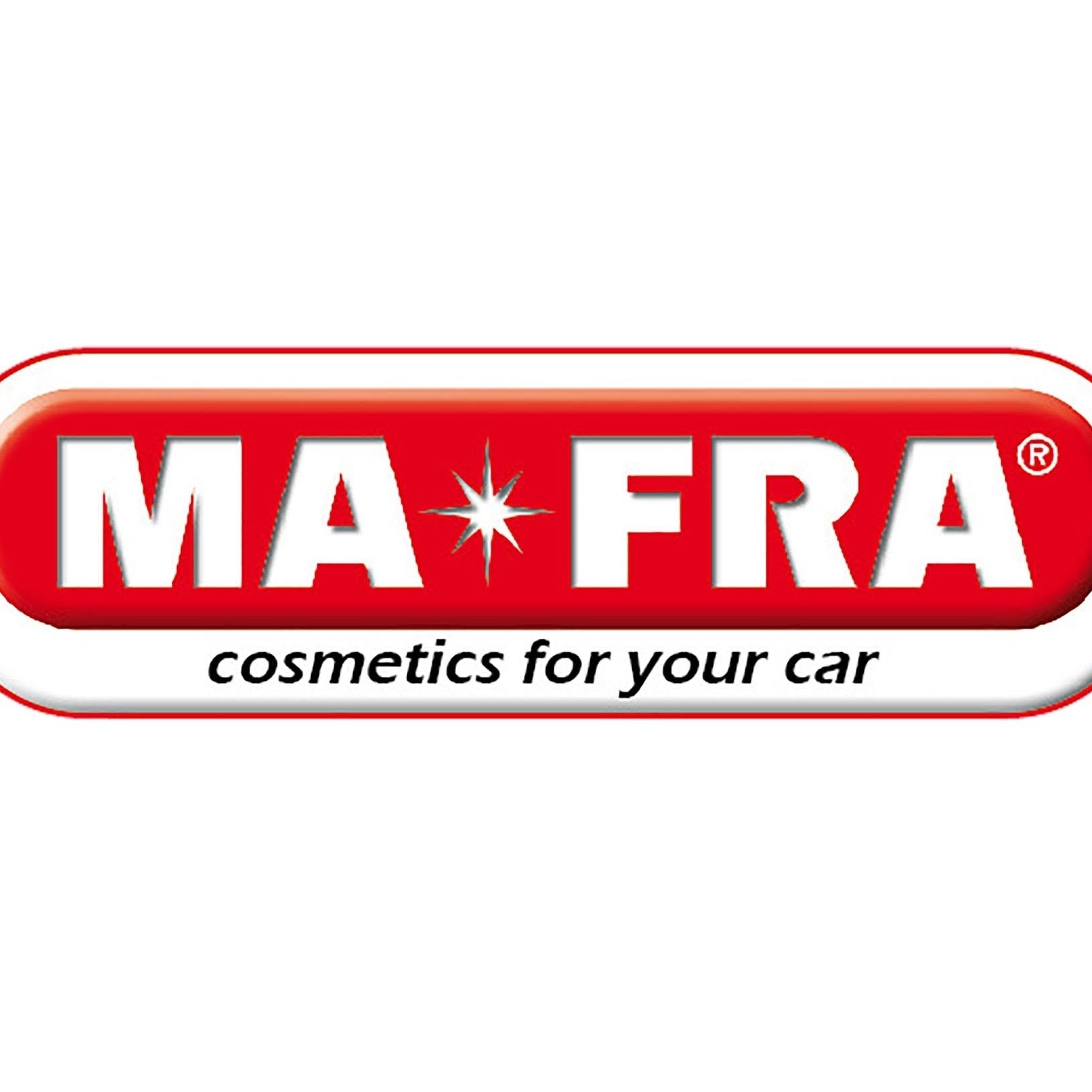 mafraindia
