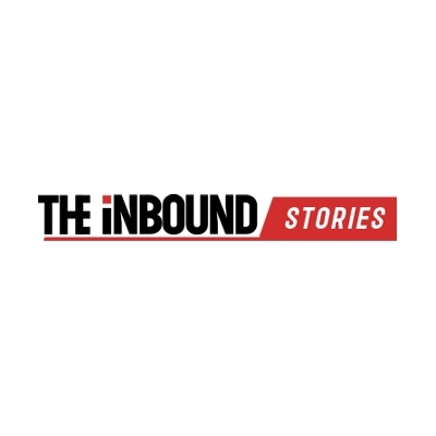 inboundstories