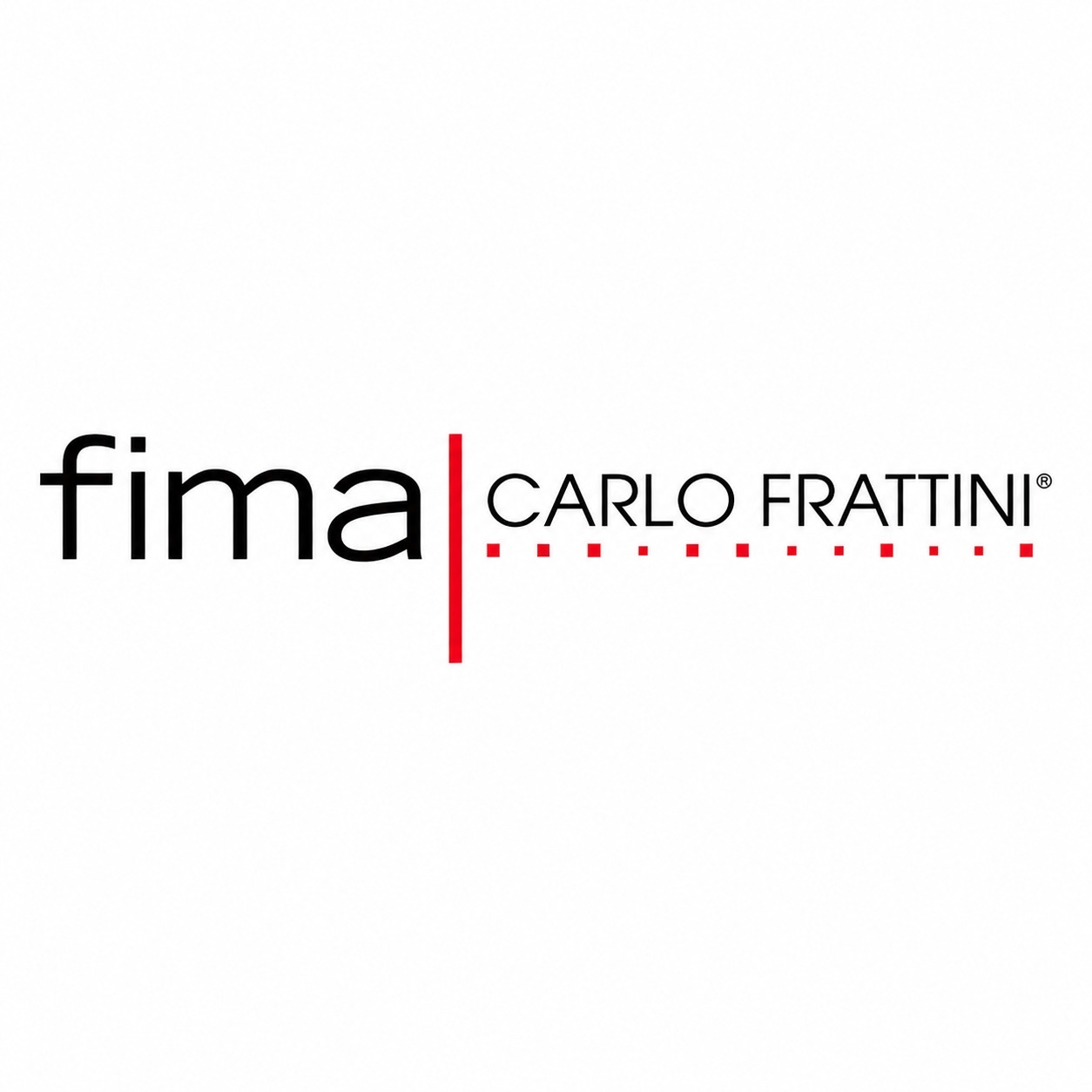 fimacf