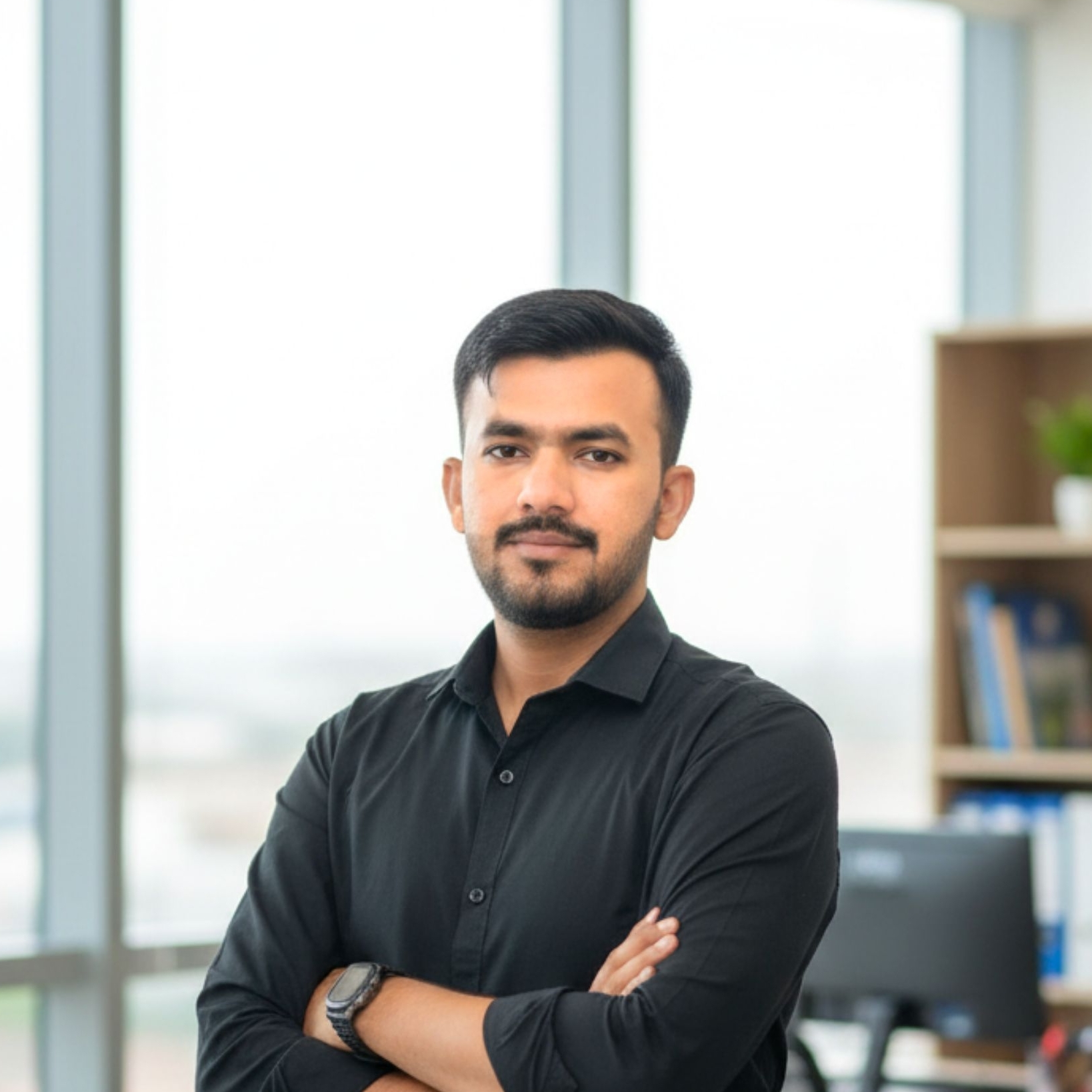talhasohaib01