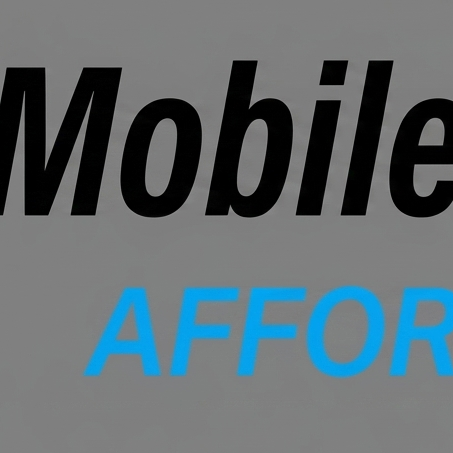 MobileRepairAlbany