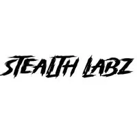 stealthlabzsupps