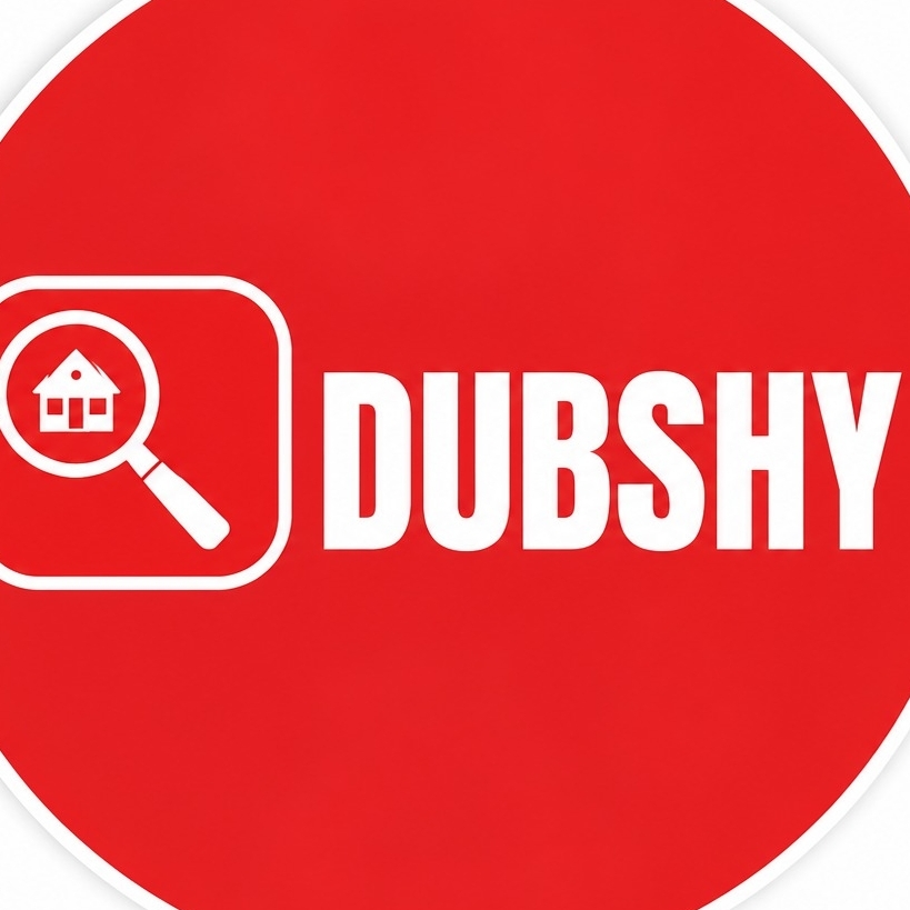 DubshyPropertySnagging