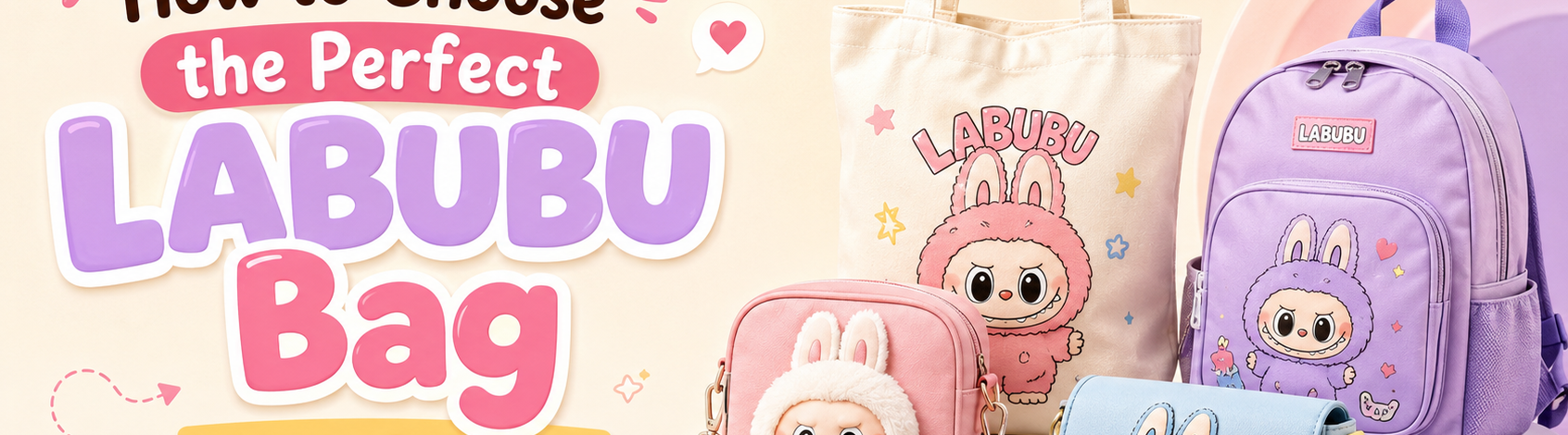labububag