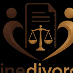 onlinedivorcepk