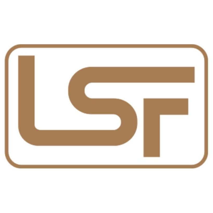 leathershopfactory