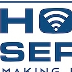 homeitservices