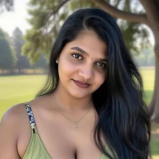 kashishpandit