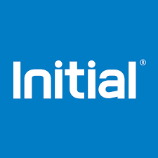 initial