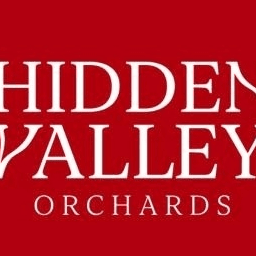 hiddenvalleyorchard