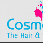 hairtransplantclinicinlahore