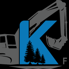 KinsleyPools
