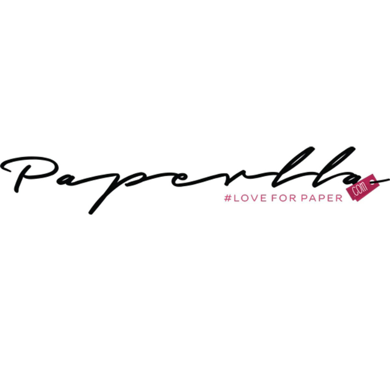 Paperlla