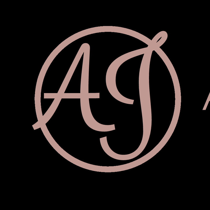 Angliejohns
